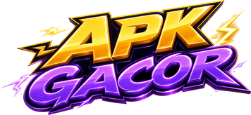 apk gacor