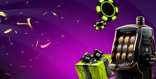 apk gacor featured game showcase