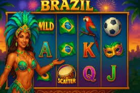 Split-screen comparison: apk gacor app on left, browser on right, both showing the same live roulette table