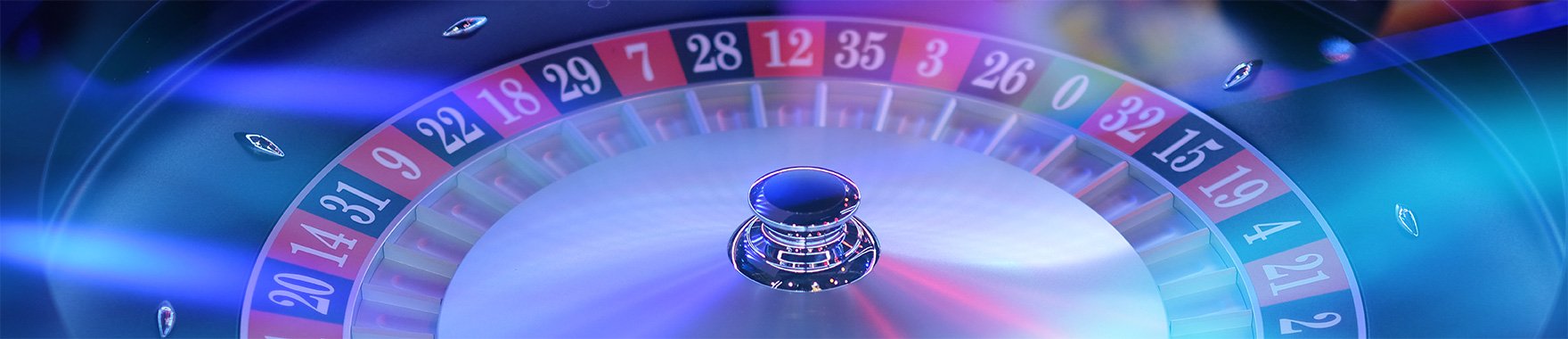 Payout confirmation and account balance update on apk gacor