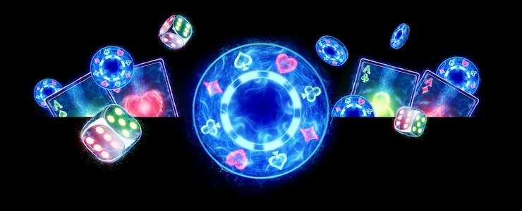 apk gacor featured game showcase